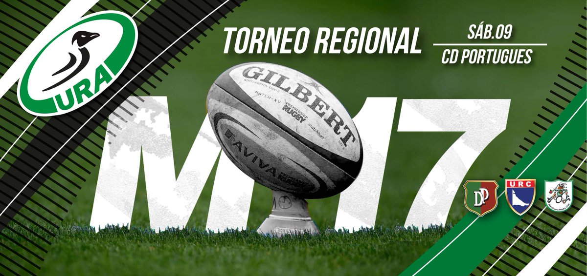 Union_Austral's tweet photo. Sábado en CD Portugués Torneo Regional Patagónico M17.
El ganador viaja al Nacional...#VamosPortu https://t.co/u4Os5lkqFf