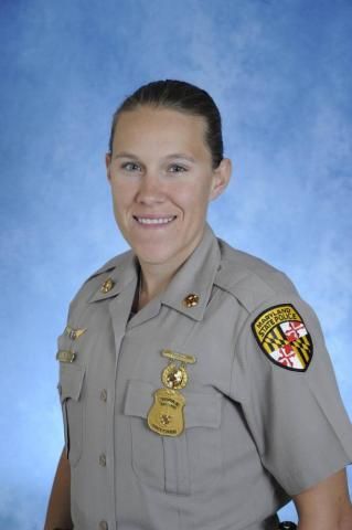 EMPT_Solutions's tweet photo. #EMPTsolutions presenta l'ospite per l'edizione #CadaverLab  dell'8 e 9 novembre a Verona: 

#JennaTurner 
 TFC Flight Paramedic
c/o Maryland State Police Command
Medical Operation Section #Maryland (USA)

#GuestFaculty

https://t.co/tcvdiStSTM https://t.co/eNevW5mHFP