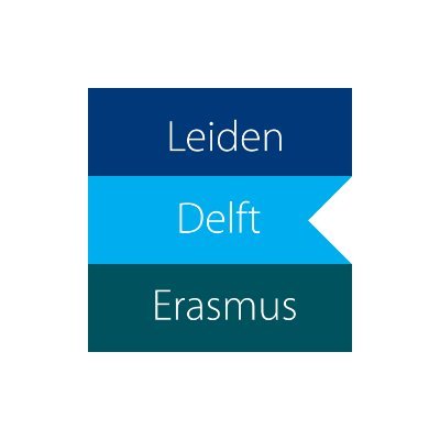 pwascholten's tweet photo. We’re looking for three colleagues for our new @LeidenDelftEras LDE Center on the Governance of Migration and Diversity; see https://t.co/PK9f2lZnpW One junior executive manager and two research officers. Please respond soon, deadlines are 15 Nov and 4 Dec! https://t.co/gVBziSt5RM
