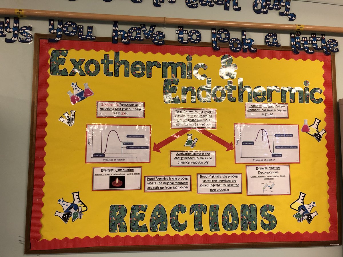 louisecass's tweet photo. Thank you @MrThompsonSH and @Sevenhills___ for showing me around today. Couldn’t resist a picture of this from your lab &amp; the message that’s in there. You’ll also have to pass on my thanks to the young gentleman who showed me how to change a fraction into a percentage https://t.co/7iibBnI6Kf