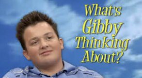 thejoeparty's tweet photo. He’s thinking about how he’s going to make America the best it can be. Vote Gibby for president. #gibbygibson #mypresident #votegibby #whosjoe #joemama https://t.co/cgmOqV8BID
