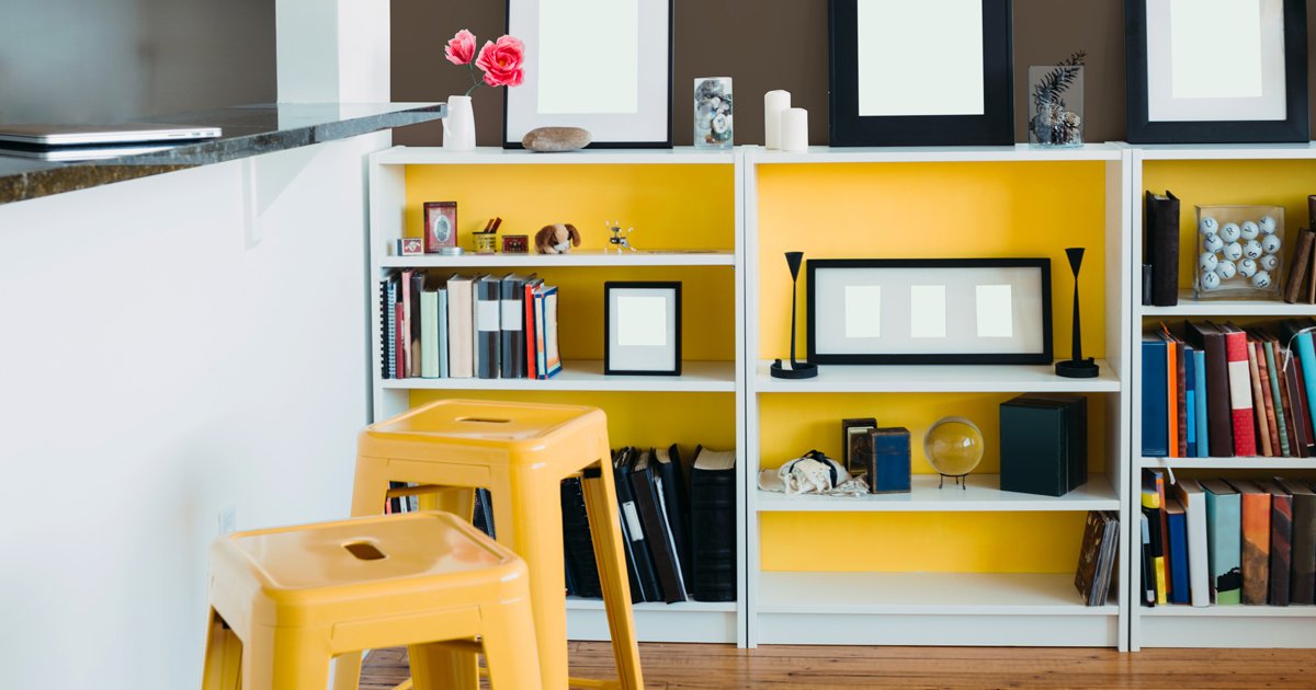 diamondvogel's tweet photo. Our 2020 Trend Palette, Homespun, is inspired by unique spaces with a touch of eclectic hues that tie styles and passions together.
https://t.co/1eSXxqX0Yh
#ColorTrends #Eclectic #Green #Yellow #Pink #Hue #Color #interior #decor #style #inspiration #DVColor #DiamondVogel https://t.co/NKP8rlPzOU