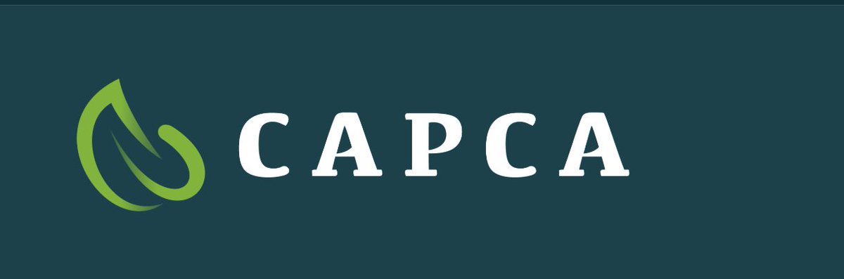 Attending this year’s CAPCA Conference in Reno November 3-5? Visit us at booth 211. #capca2019  #Novasource