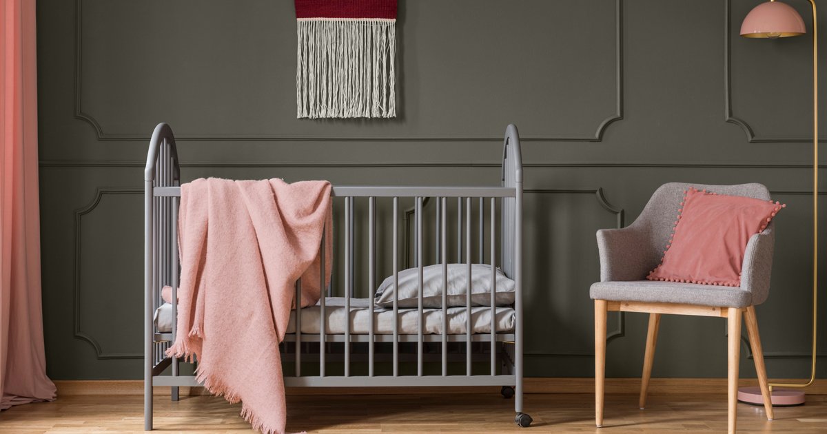 diamondvogel's tweet photo. Our 2020 Trend Palette, Homespun, is inspired by unique spaces with a touch of eclectic hues that tie styles and passions together.
https://t.co/1eSXxqX0Yh
#ColorTrends #Eclectic #Green #Yellow #Pink #Hue #Color #interior #decor #style #inspiration #DVColor #DiamondVogel https://t.co/NKP8rlPzOU