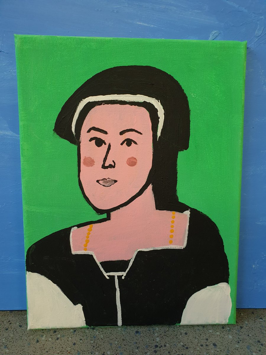 sfgrant7's tweet photo. #scottishart https://t.co/pU4K5ttoQe