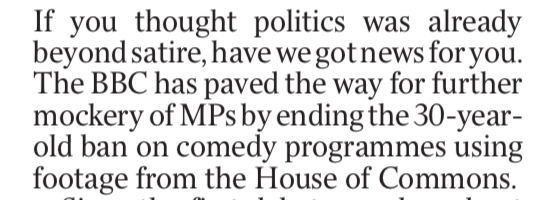 Tom Hickman tweet media