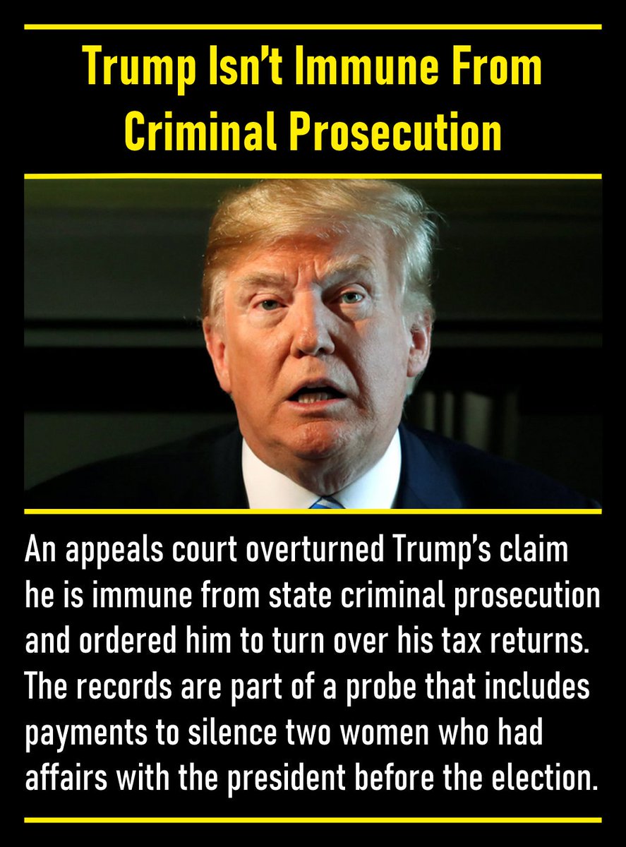 Austin_Hippie's tweet photo. #ImpeachTrump https://t.co/DLZ5LHvfSp