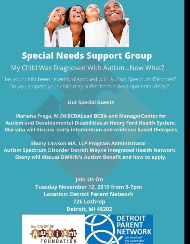 KeyWaytoKids's tweet image. 