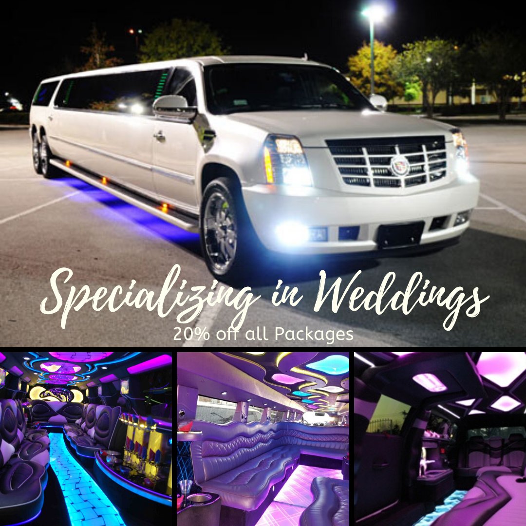 LiPartyRides's tweet photo. The Leader in luxury transportation. We have the largest fleet to choose from with a variety of Stretch Limos, SUV's, Exotic and Party Buses. Whatever your occasion is we can accommodate it. Call Today 516-784-8624 #bridetobe https://t.co/EFdfnwZDhD