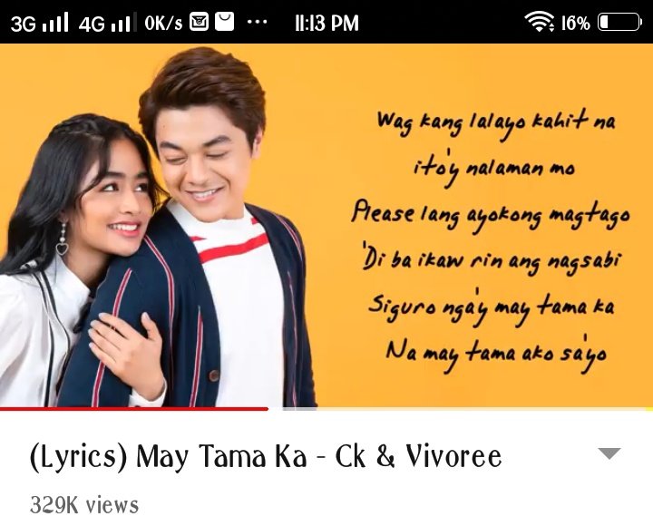 BooLilits's tweet photo. Excited to see their Music Videos soon.🙏🙏 
#KieVi
@vivoree @hashtag_CK
@Starpopph https://t.co/TmZ1dt6P7r
