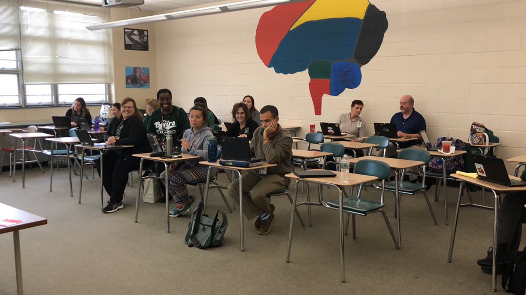 Manjit K. Sran tweet media