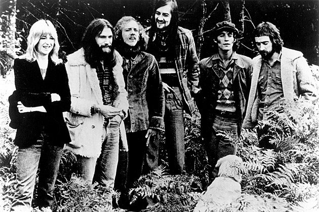 WereOnInFive's tweet photo. Did you know Fleetwood Mac momentarily had a singer that also sang with Black Sabbath? Come learn more at https://t.co/15ofTDdj3U
.
.
.
#podcast #oninfive #fleetwoodmac #blacksabbath #rock #blues #music #band #history #podcasting #mick #christine #stevie #lindsey #penguin #comedy https://t.co/4GJUf90M2U