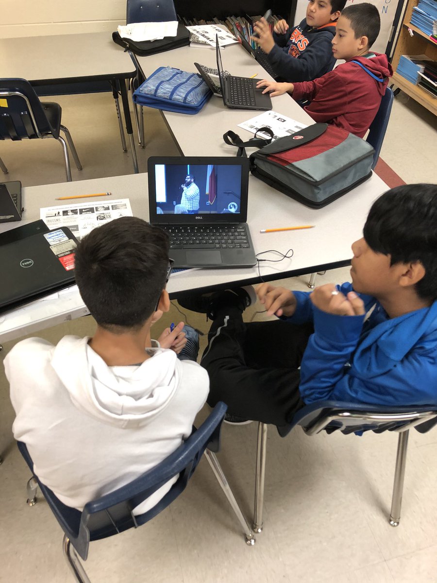 mcgcrowell's tweet photo. #Crowellsclass
#hitin2ndperiodtoo
#BISDPride
#CluteCougars
#ALLIN https://t.co/zXKfDlsxAJ