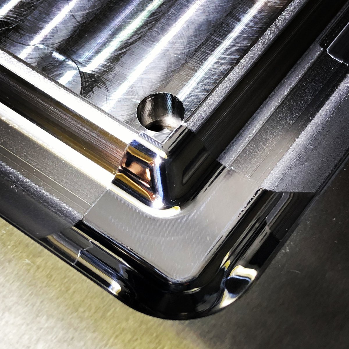 Zeeko Ltd tweet media