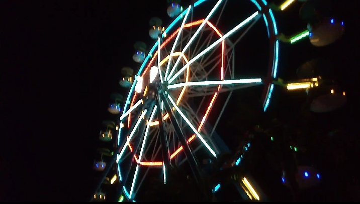 Natassa Dinda (@natassadnd) on Twitter photo 