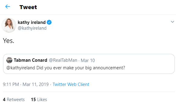 CoreyPlagiarist's tweet photo. @RealTabMan @bigmoneyross666 @1057FMTheFan @WinksThinks @RyanHorvat
How is this for a celebrity Twitter encounter? #CWLunch https://t.co/PYYue9RzQX