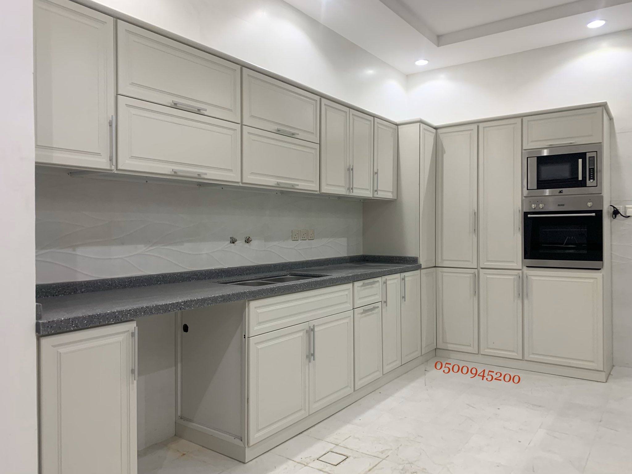 مطابخ المنيوم البيالي Kanaan339 Twitter