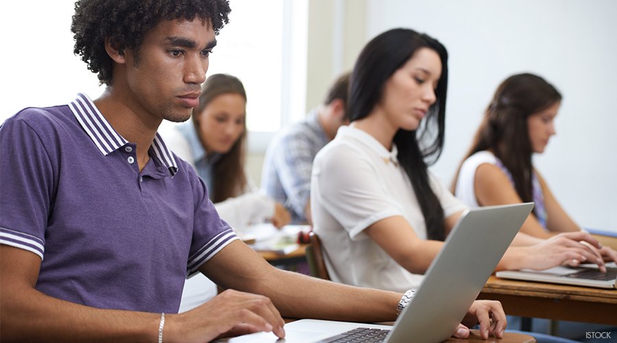 6 tips for bringing research into your #productdevelopment. <a href="/Bart314/">Bart Epstein</a> <a href="/mindyfrisbee/">Mindy Frisbee</a> @iste <a href="/G4C/">Games for Change</a> marketbrief.edweek.org/market-trends/…