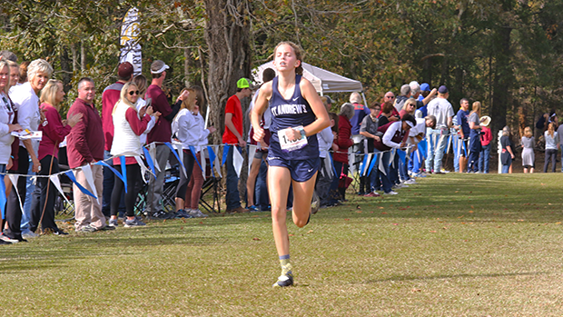 MileSplitMS's tweet photo. MHSAA Class 3A State Meet Review
https://t.co/trQUYwtcMe https://t.co/w9eecEybfi