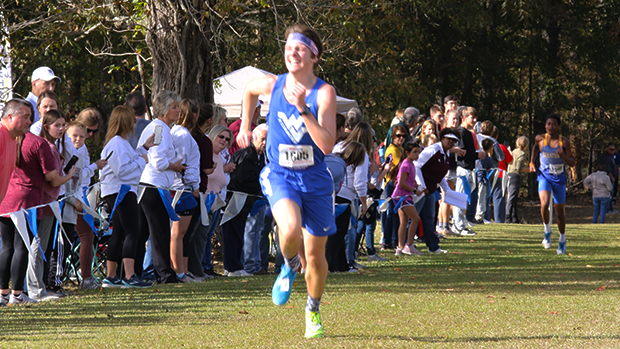 MileSplitMS's tweet photo. MHSAA Class 3A State Meet Review
https://t.co/trQUYwtcMe https://t.co/w9eecEybfi