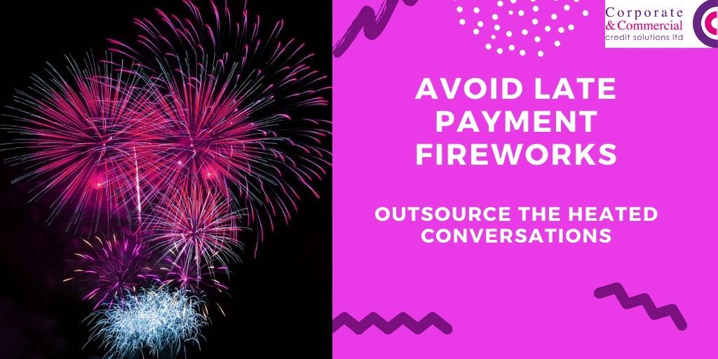 Rob Lewis tweet media