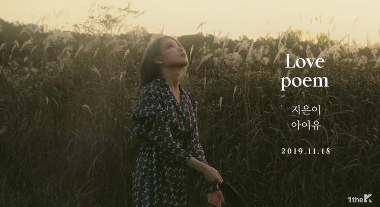 IUteamstarcandy's tweet photo. [TALK] 191102 IU talking about ‘The Visitor’ and her new album during the Gwangju concert 

https://t.co/2LT3kdLlQm https://t.co/KJoV7PbIl0