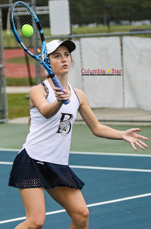 StarSportsFeed's tweet photo. We've got great pics posted from last night's @BVGTennis v JL Mann quarterfinal battle! Visit https://t.co/W1NQYGGNSA!
#TheStar #localnews #highschoolsports #tennis #Playoffs https://t.co/vSQ3Ba0cg6