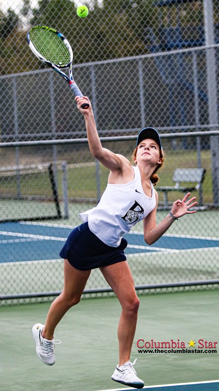 StarSportsFeed's tweet photo. We've got great pics posted from last night's @BVGTennis v JL Mann quarterfinal battle! Visit https://t.co/W1NQYGGNSA!
#TheStar #localnews #highschoolsports #tennis #Playoffs https://t.co/vSQ3Ba0cg6