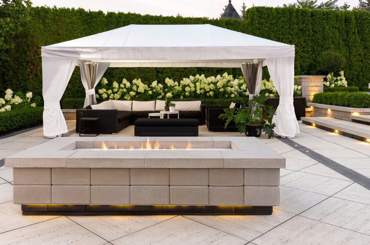integrallights's tweet photo. "#Lighting is the best way to add #value to a space... you can't enjoy the #space after hours if you can't see what's in front of you." 💡

https://t.co/NCdUSc5q28 https://t.co/64RcscSXNY