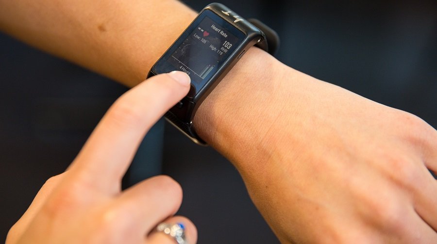 #UCalgary's @DrFerber is still looking for citizen scientists interested in sharing their wearable technology info to understand how we are using city pathways, resources etc. Sign up here: go.ucalgary.ca/WearableCitize…