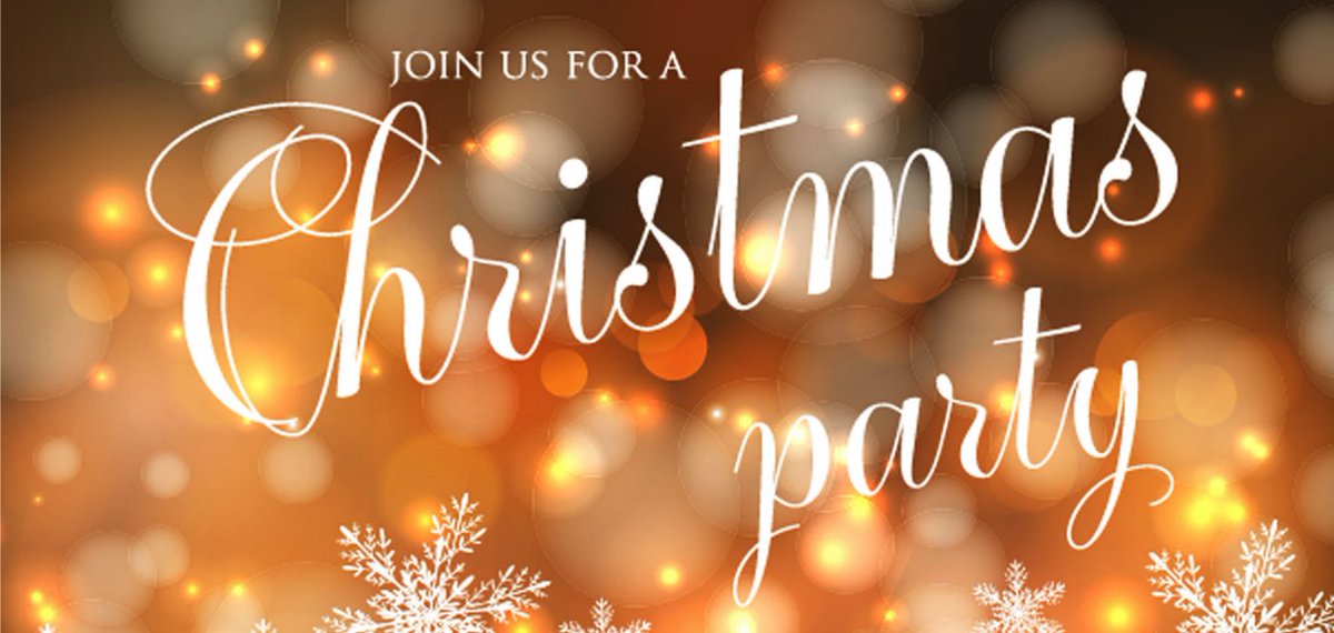 ThiefHole's tweet photo. We have sooooo many surprises planned for our Christmas party nights.  Now only a few spaces left for the 29th November 💃💃💃💃 https://t.co/hRzv8GCK4z