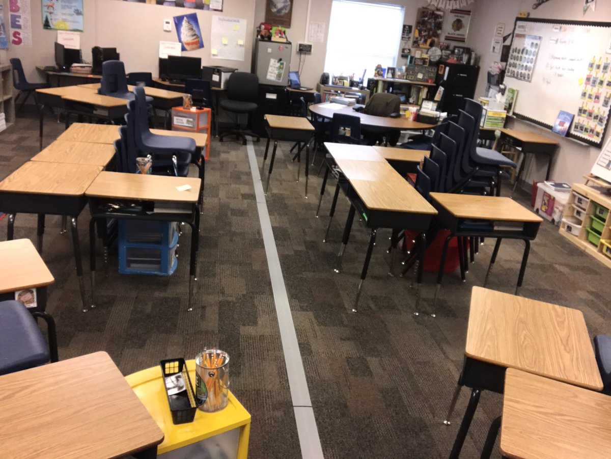 MorhausK's tweet photo. #BFPaparazzi #MaximizeLearningCottageSpace https://t.co/k3IH2FhKmd