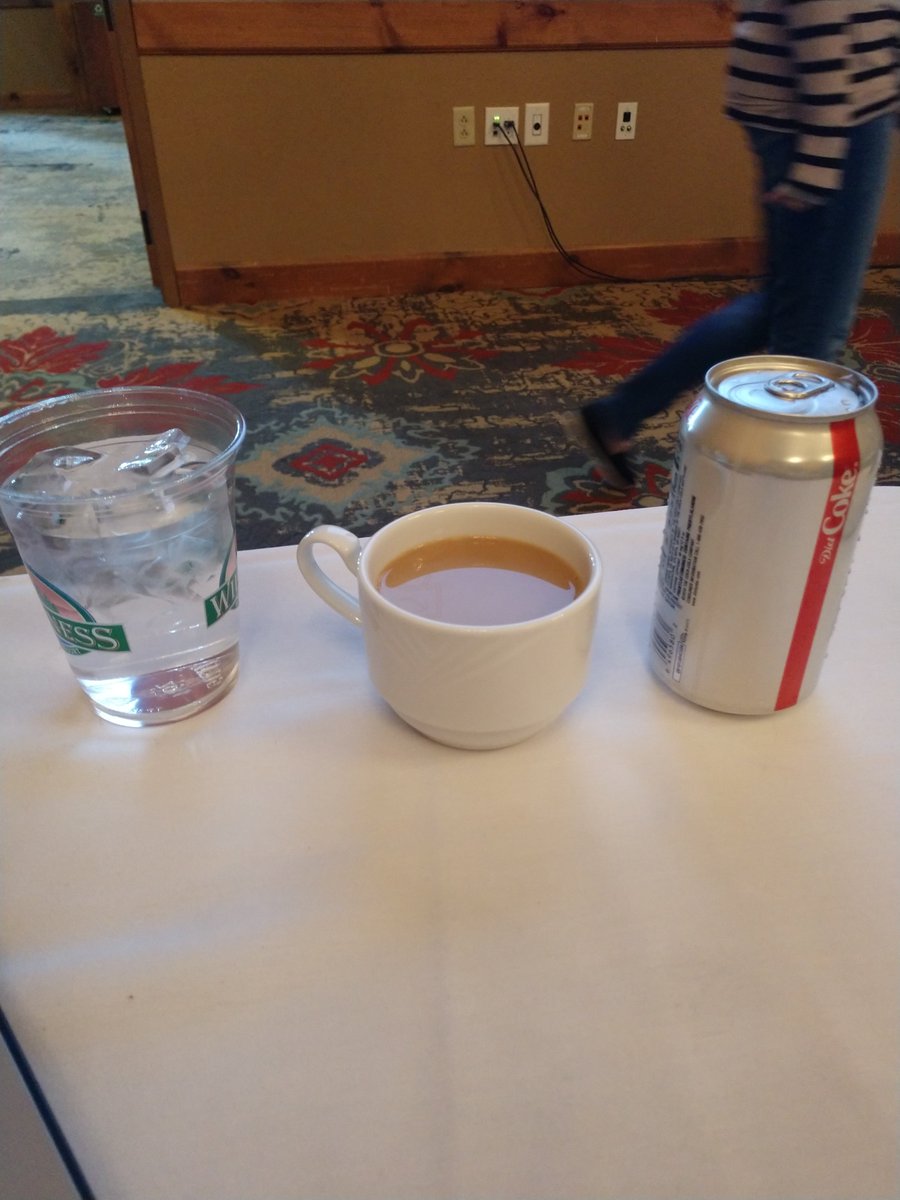 MsShanKnull's tweet photo. Ready for a 90 minute session on workshop! #mwgs #mwgsprizepatrol https://t.co/F5w4ey9H9h