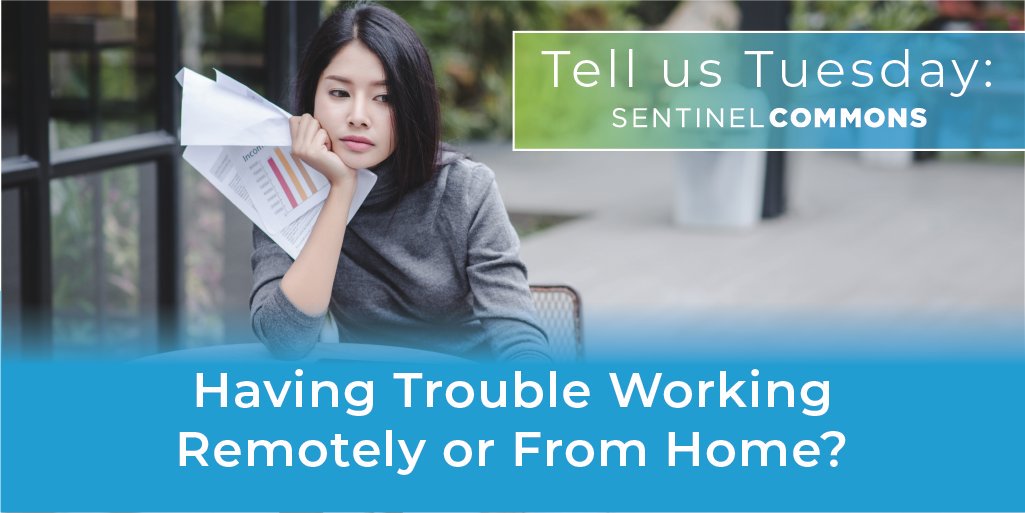 SentinelCommons's tweet photo. You can still work remotely AND have a connected community – our #coworking space will help you upgrade your space in the heart of #DowntownWinstonSalem!

Reply and let us know what you’re most excited about! 💬

#tellustuesday #wsnc #dtwsnc #sentinelcommons #winstoncoworking https://t.co/o99b4NicJf