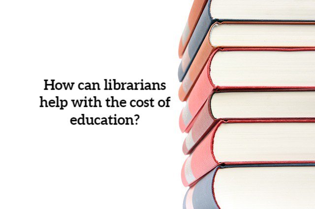 BoatwrightInfo's tweet image. BML is excited to be sponsoring an event for @urichmond faculty/ staff on lower costs solutions for course content including: multi-user ebooks, open educational resources, &amp;amp; more. 

@richmondas
@JepsonSchool 
@urspcs 
@UR_RobinsSchool 

Learn more at: boatwright.corsizio.com/c/5db0b55a7bac…