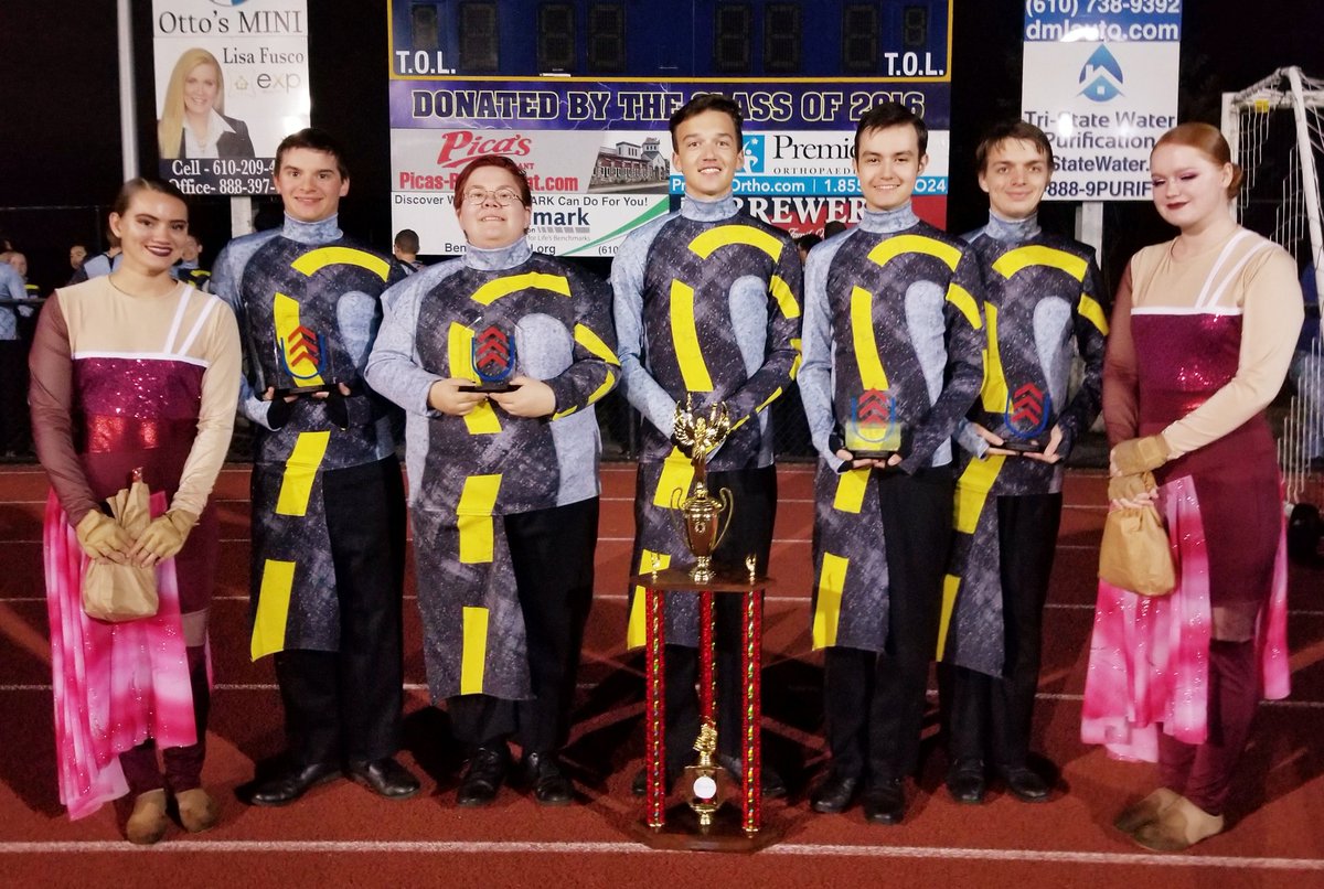 Welcome to the new Twitter account for Perkiomen Valley Bands! 
<a href="/PerkValleyHS/">Perkiomen Valley HS</a> <a href="/PV_Schools/">Perkiomen Valley SD</a>