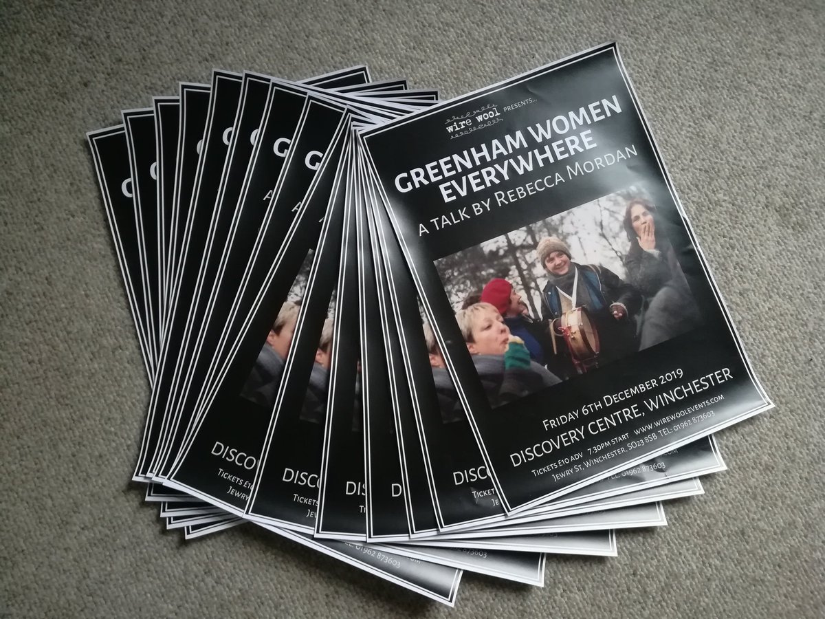 wire wool tweet media