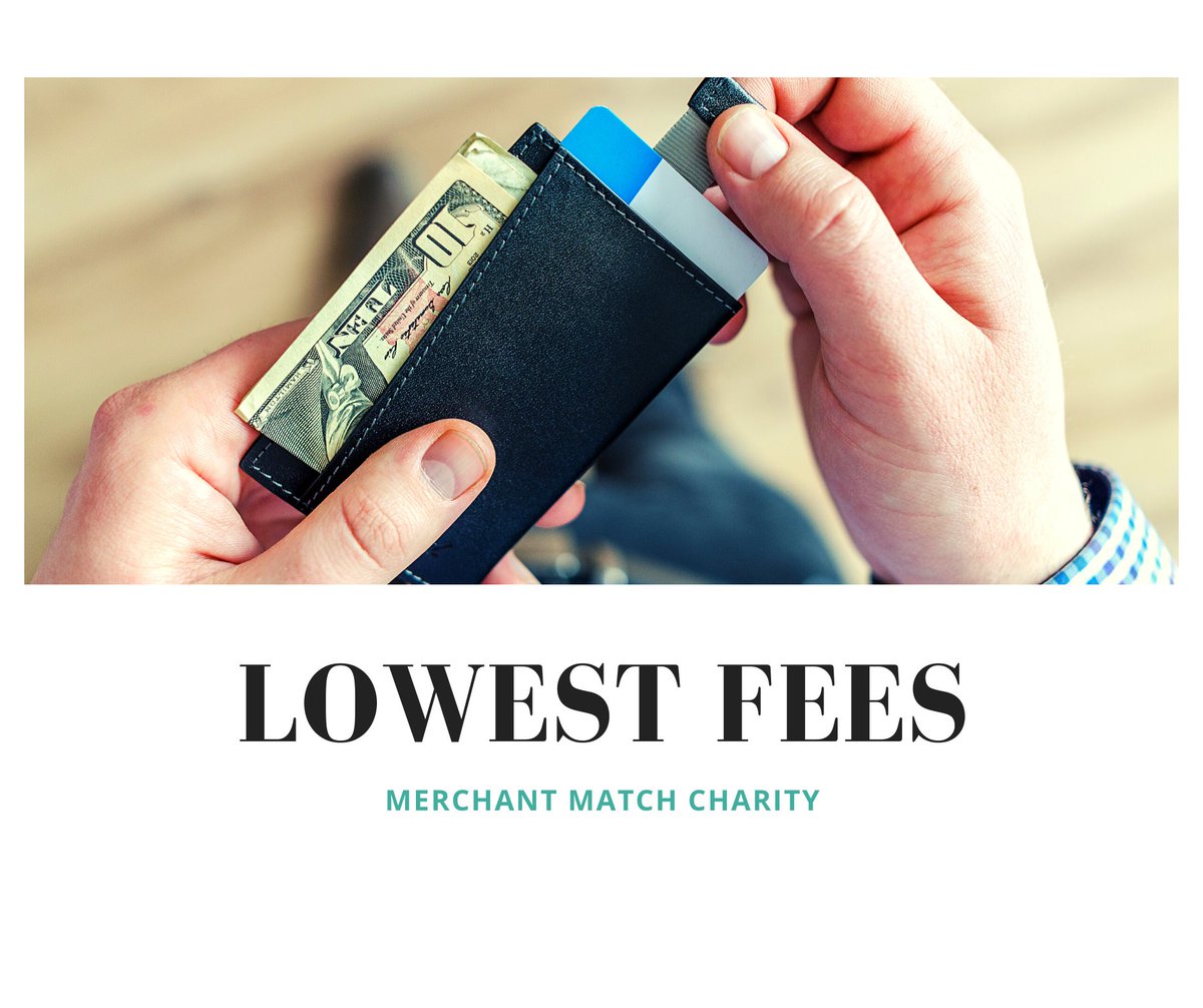 Merchant_Match tweet picture