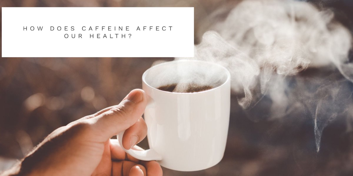 luhvdrinks's tweet photo. #HealthTipsTuesday
If you can handle a little caffeine then you’d be pleased to know caffeine is associated with improved long term memory, reduced risk of throat/mouth/liver cancer, and protection against cardiovascular disease, Alzheimer’s disease and Type 2 diabetes! https://t.co/YWRQHKm9Y0