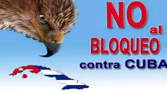 RevillaHaydee's tweet photo. #NoMasBloqueoContraCuba #ElBloqueoEsReal  @embacuba_ecuad 
@CubacooperaEc 
@CubacooperaEcQu https://t.co/6o0FOe3FIw