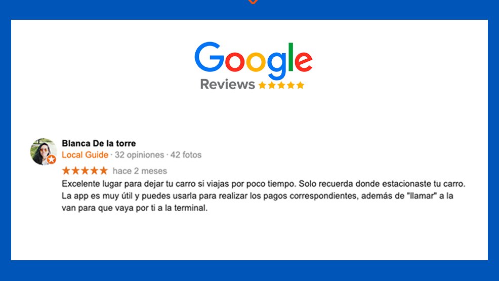 iPark Estacionamientos (@iParkmex) / Posts / X