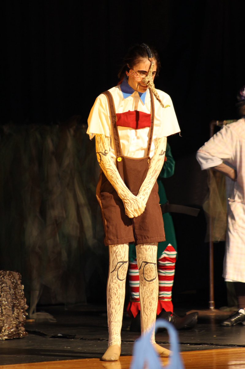 SRMSthespians's tweet photo. You better start making plans to see Shrek this Thursday and Friday at 6:30 and Saturday at 11:00 and 1:00! Tickets are $5 for students and teachers and $7 for adults. You won’t want to miss it! 💚💚💚 https://t.co/nHmfO6t4Tn