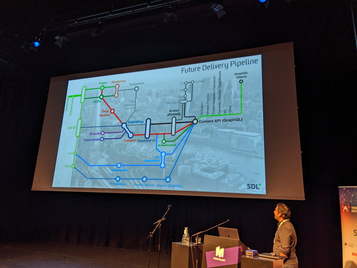 Nicholas Robichaud tweet media