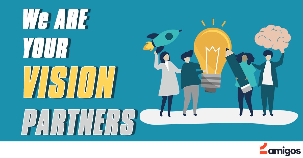 2AmigosCG's tweet image. We are your vision partners. 2amigos.us
#softwaredevelopment #softwaredevelopmentprojects #softwaredeveloper #coding #programming #software #developer #programmer #technology #codinglife #business #startup #corporate #enterprise #ceo #founder #boss #entrepreneur
