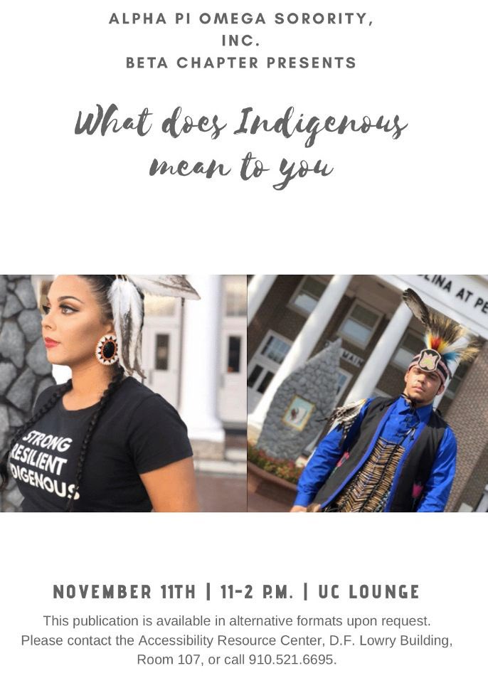 ΑΠΩ Beta Chapter tweet media