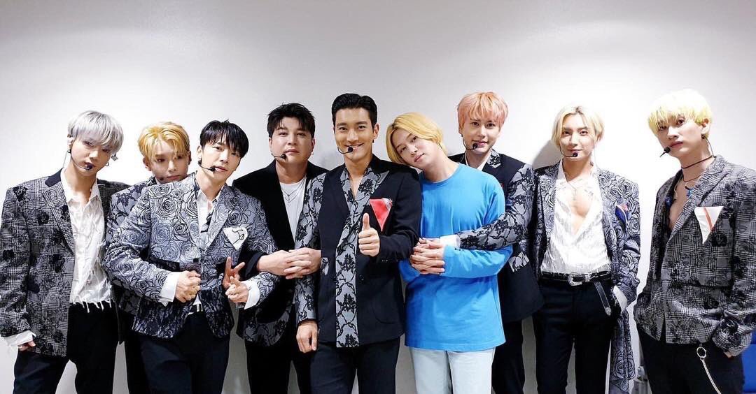 Super junior 2023. Группа super junior 2021. Группа супер джуниор корея. Группа super junior. Who junior.