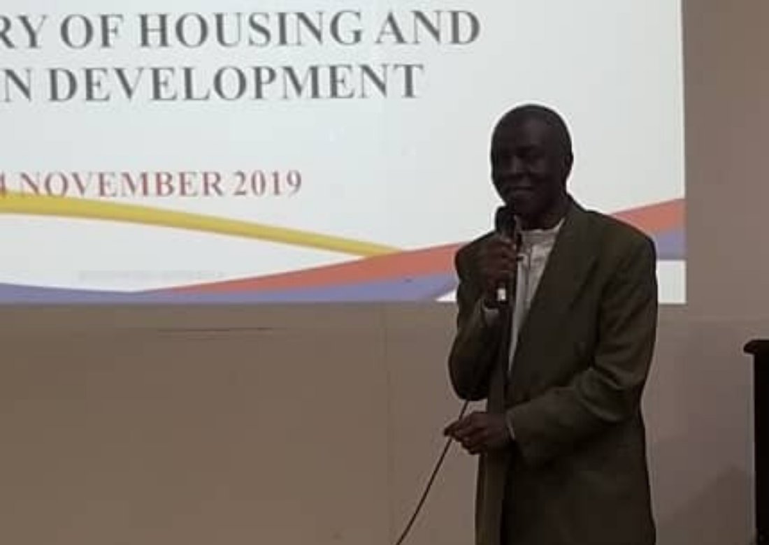 Eswatini Government On Twitter The Ministry Of Housing And Urban eswatini-government-on-twitter-the-ministry-of-housing-and-urban
