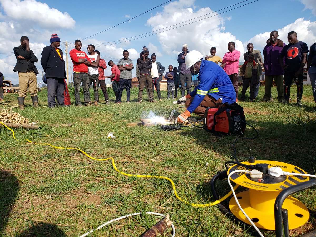 Energy Change Lab tweet media