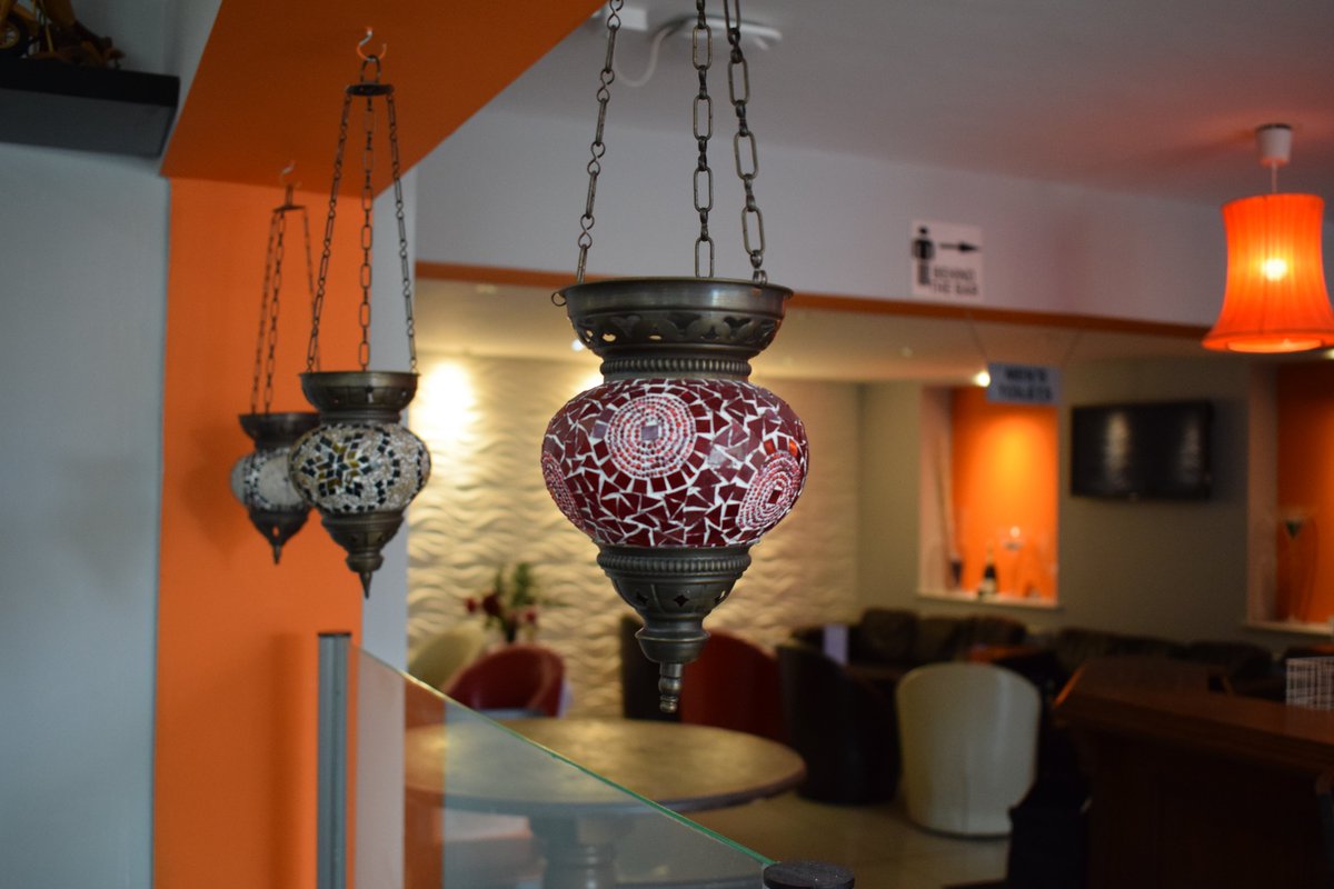 humayunhussain's tweet photo. Please email me with your full contact details for your complimentary invitation to dine at the restaurant: info@humayunhussain.com
#london #londonrestaurants #indianrestaurants #westlondon #restaurantbloggers #foodbloggers #lifestylebloggers #londonfoodie #londonfood https://t.co/7So5gydZr6