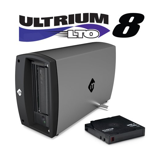 mLogic1's tweet photo. Did you know that mTape is compatible with Retrospect software? Check it out below: https://t.co/ZDFb7JjXtq
@retrospectinc @storcentric #mTape #Thunderbolt3 #datastorage #mlogic https://t.co/sioPcUHAXq